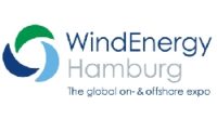 Neohire Project was presented by the coordinator at the Conference WindEnergy Hamburg Digital (1-4Dec2020)